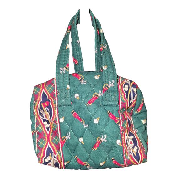 Vera Bradley /Waialae Country Club 2-piece Tote Set - Picture 9 of 9